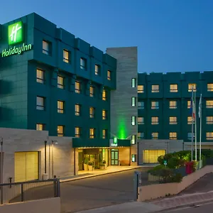 By Ihg Cagliari