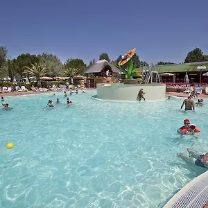 https://camping-village-free-time.it-tuscanyhotel.com