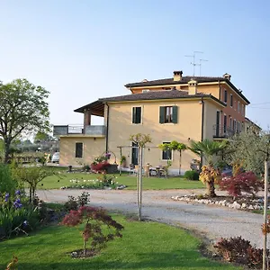 https://agriturismo-corte-albarel.hotelinveneto.com